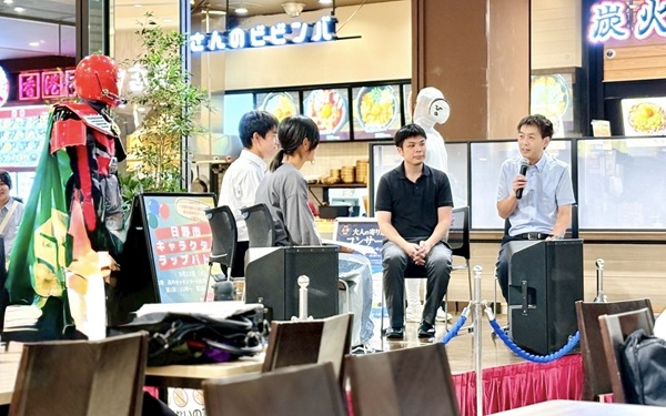 2025.09.26.hinomira1) (2)